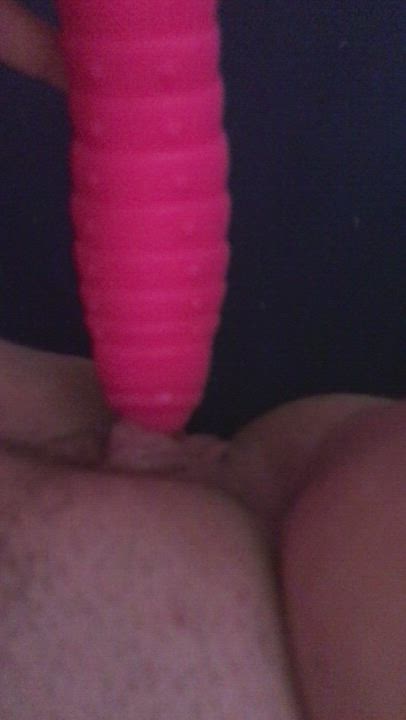 Kitty <strong>@tightwetkittykat</strong> in porn video
