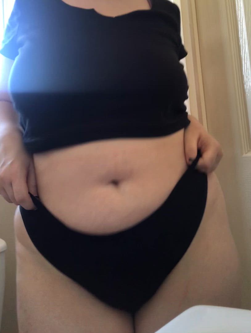 Kittyxkat30 <strong>@deadxdollxkat</strong> in porn video