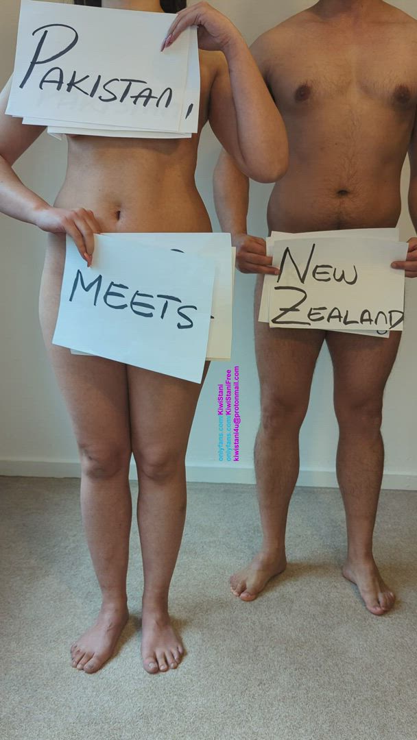 KiwiStani <strong>@kiwistanifree</strong> in new zealand bangladeshi asian porn video