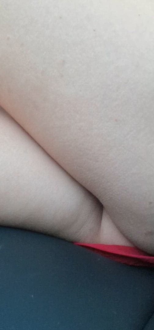 Kokofitkhlo <strong>@kokofit</strong> in porn video