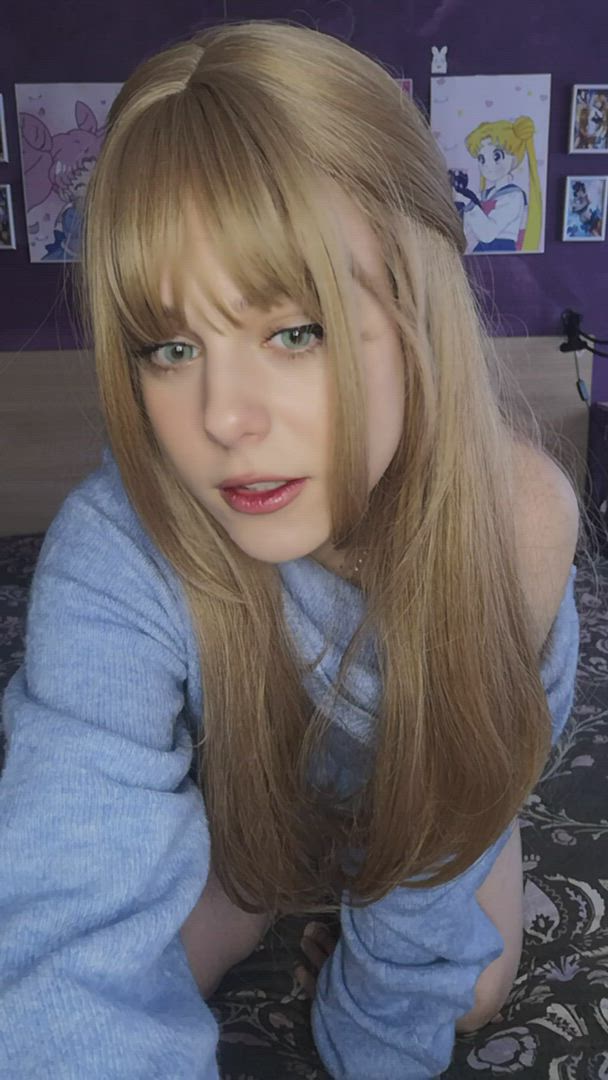 Koneko Kensie <strong>@konekokensie</strong> in porn video