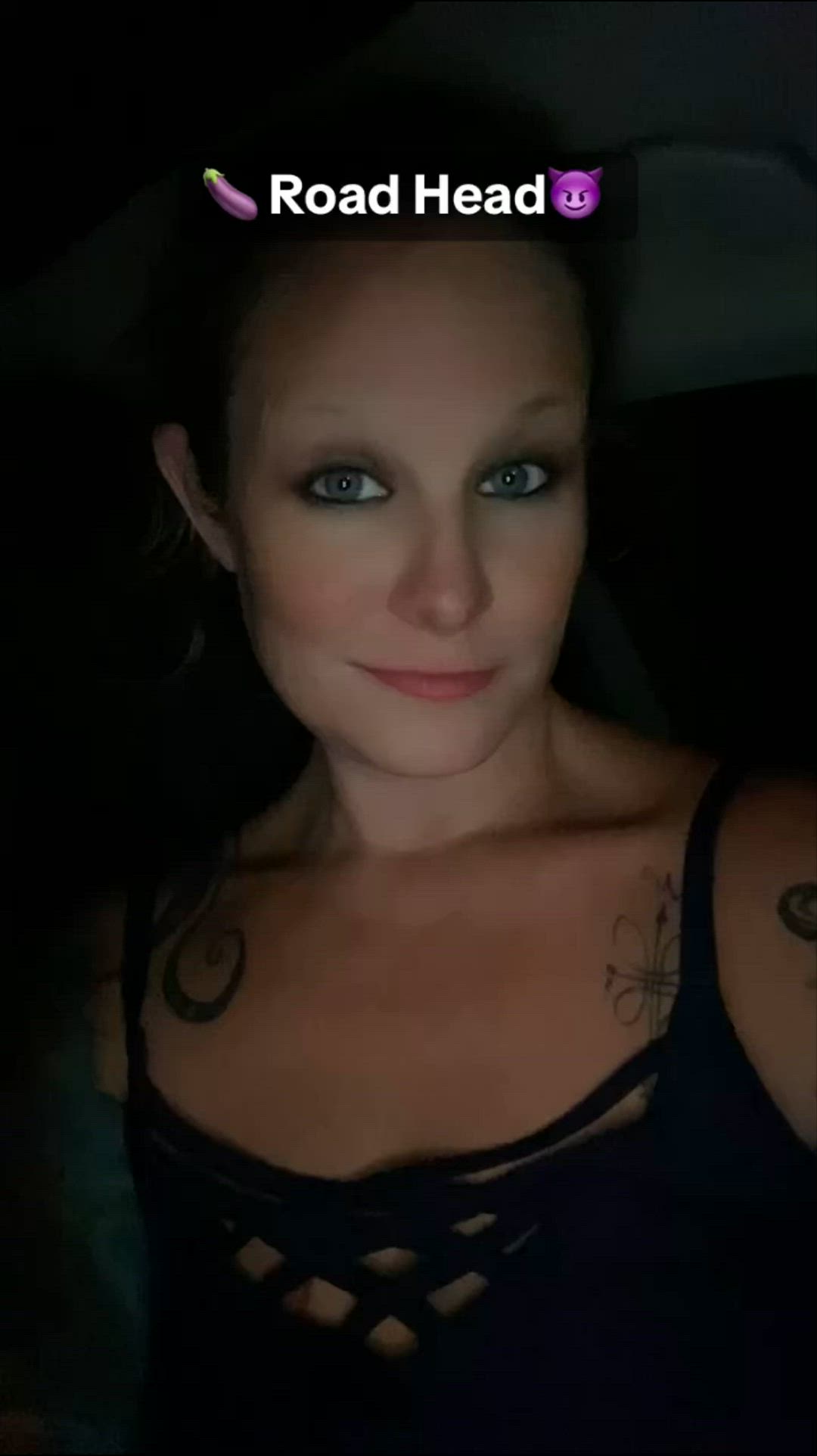 Koraleigh360 <strong>@koraleigh360</strong> in porn video