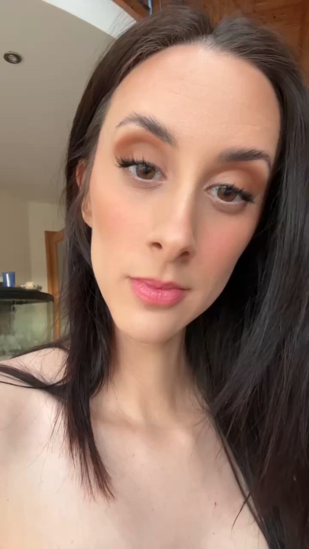 Korina_den <strong>@korina_den</strong> in porn video
