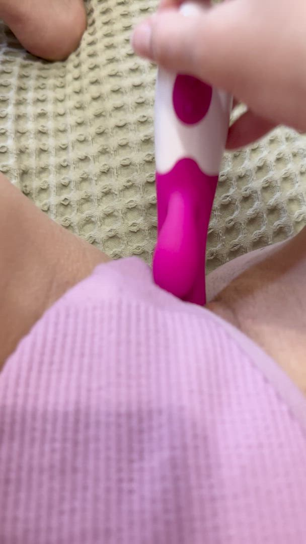 Kourtneyxx <strong>@kourtney_xx</strong> in porn video