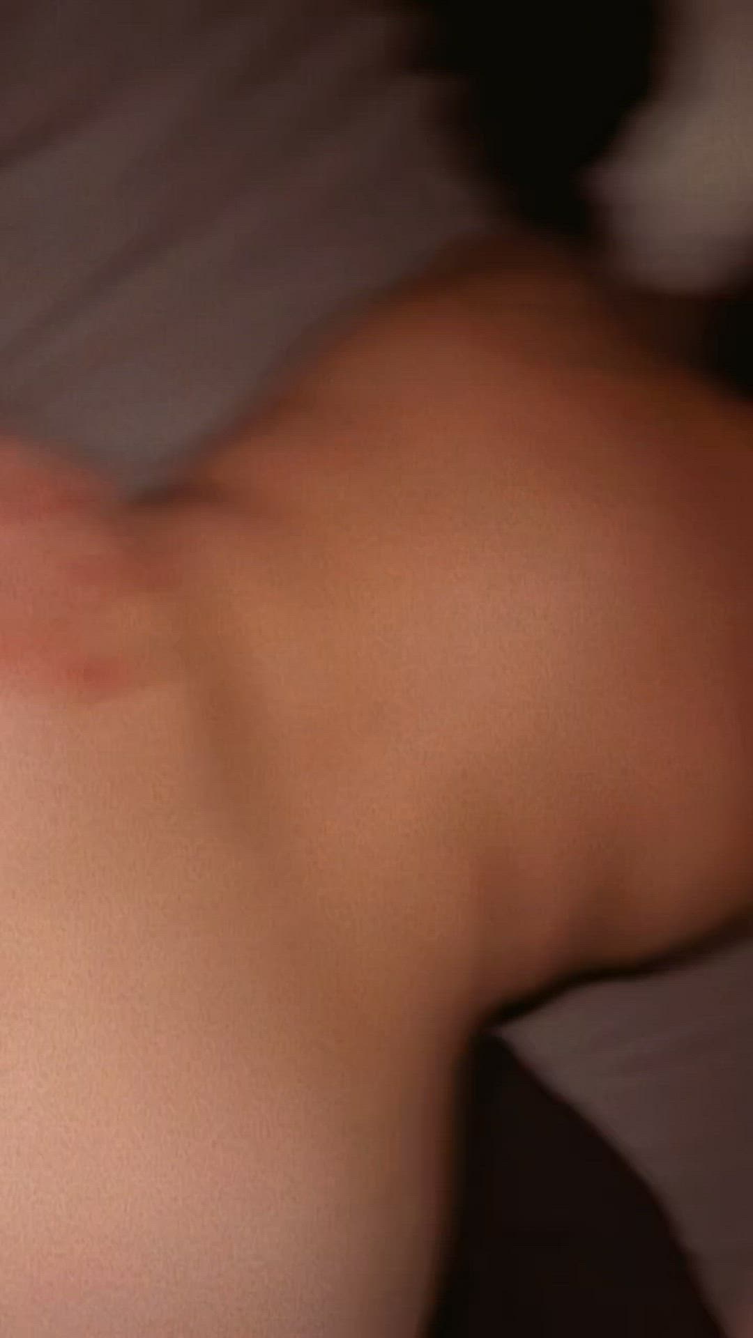 Krisfoxx15 <strong>@https</strong> in porn video
