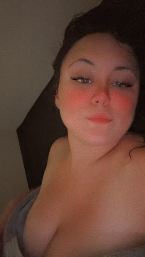Krisfoxx15 <strong>@https</strong> in big tits hotwife booty porn video