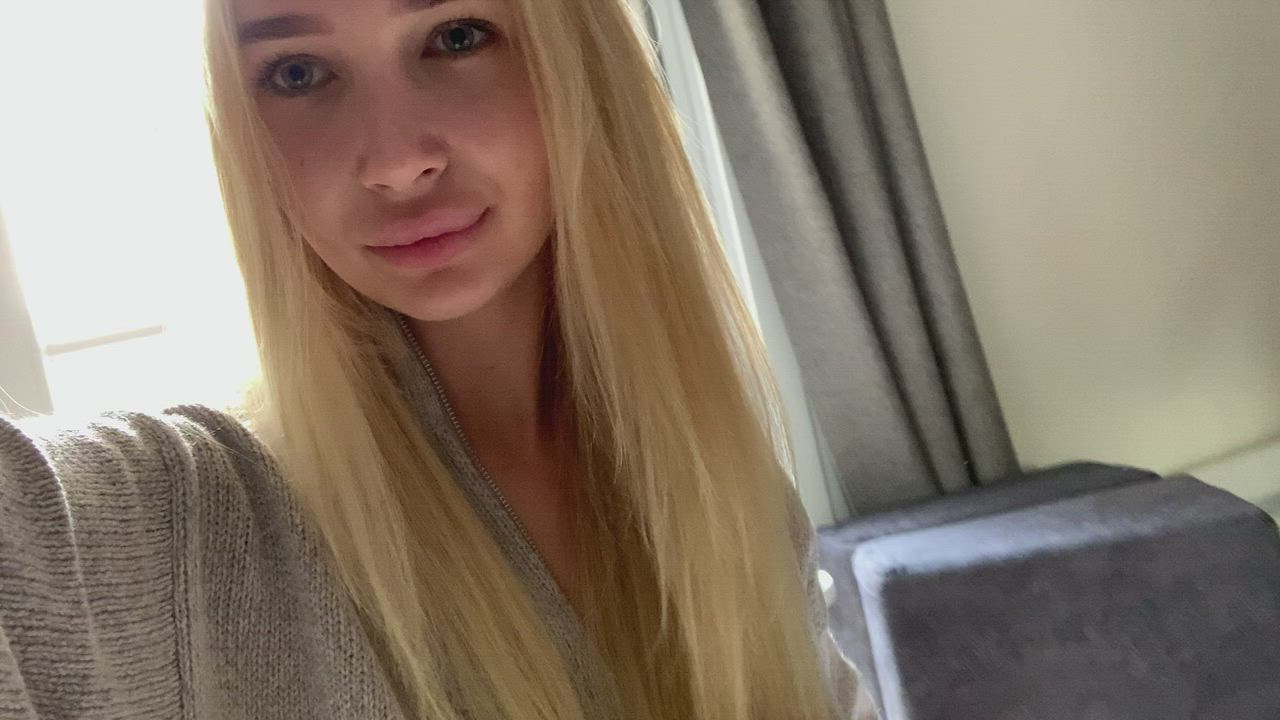Kristin Mordor <strong>@kristinmordor</strong> in porn video