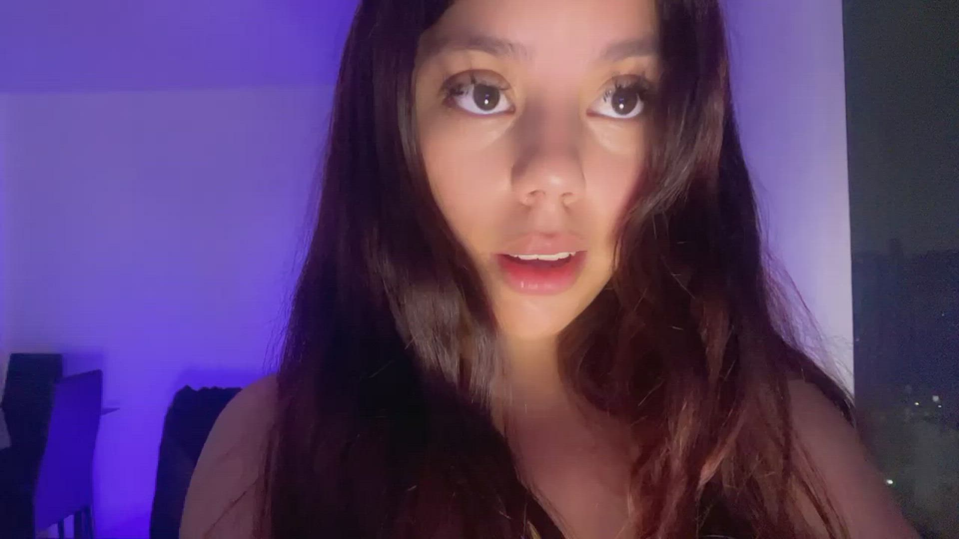 Kristinadixoon222 <strong>@kristinadixon</strong> in porn video