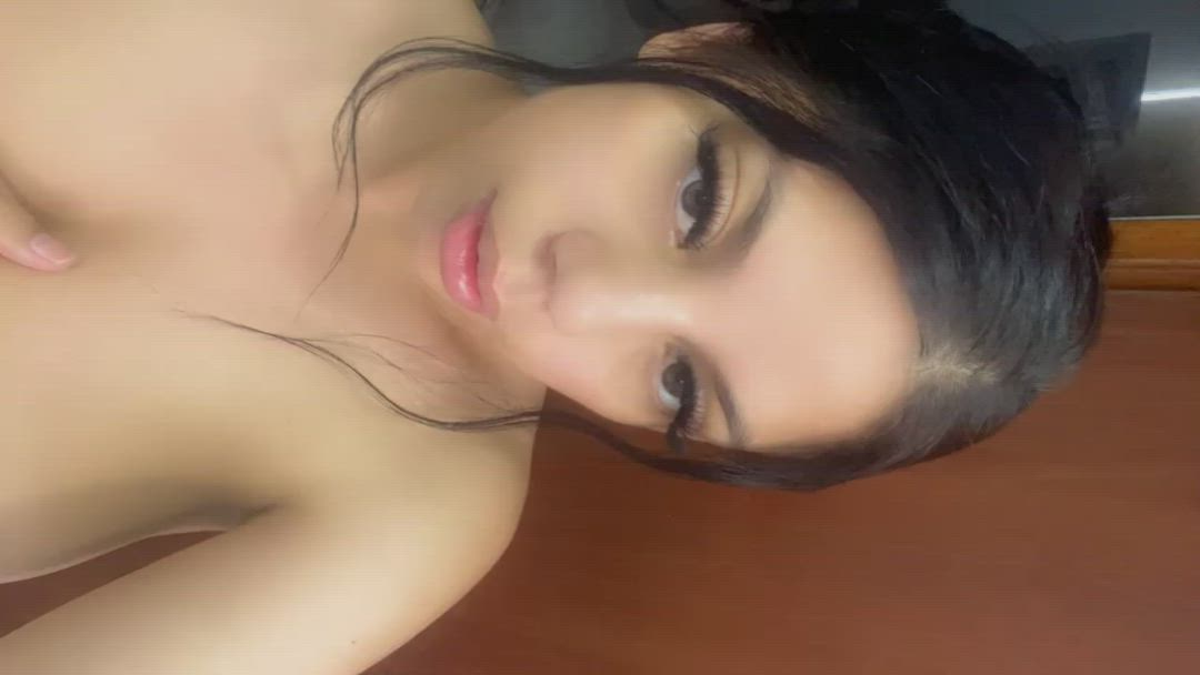 Kristinadixoon222 <strong>@kristinadixon</strong> in porn video
