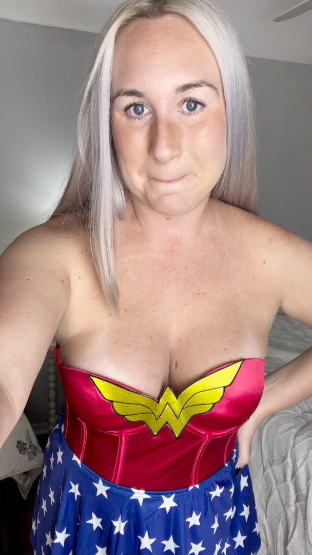 Kristinnnnnnnnnnnnnnn <strong>@kristin_smith_xo</strong> in porn video
