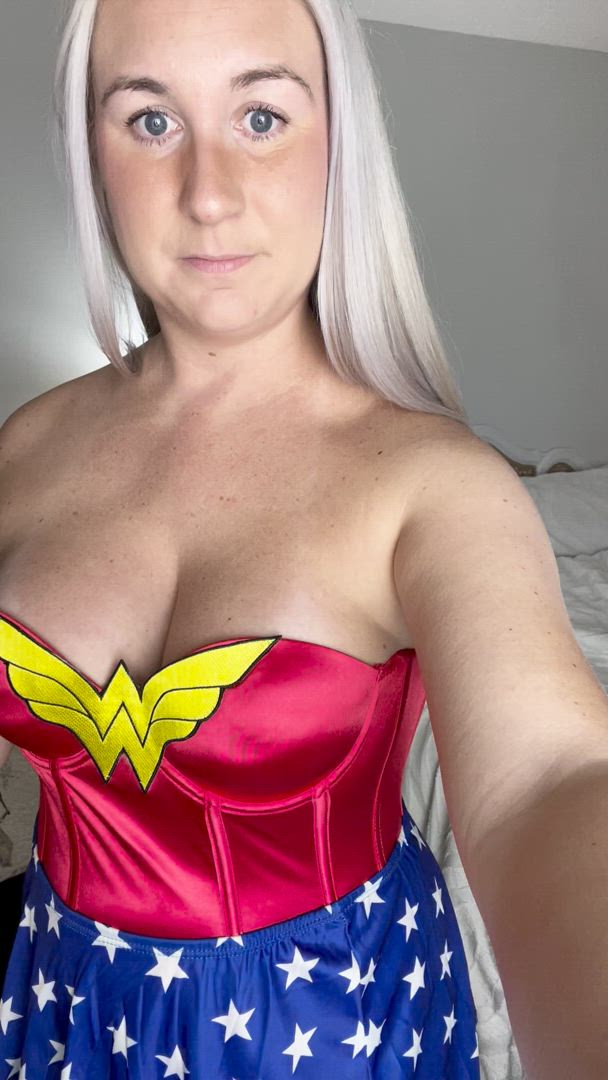Kristinnnnnnnnnnnnnnn <strong>@kristin_smith_xo</strong> in porn video