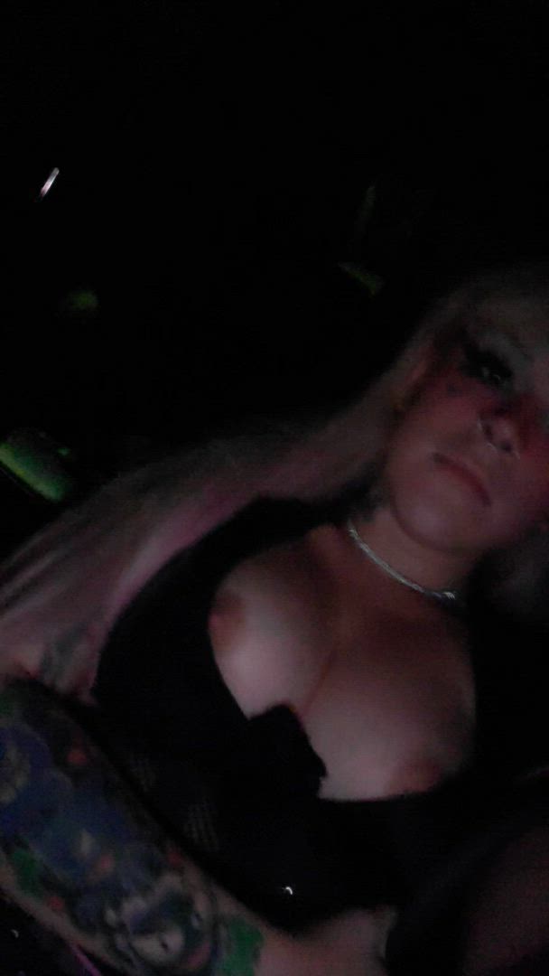 Krystalmayxo <strong>@krystalmayxo</strong> in porn video