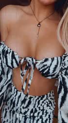 Ksenia Adolf <strong>@ksenia_adolf</strong> in porn video
