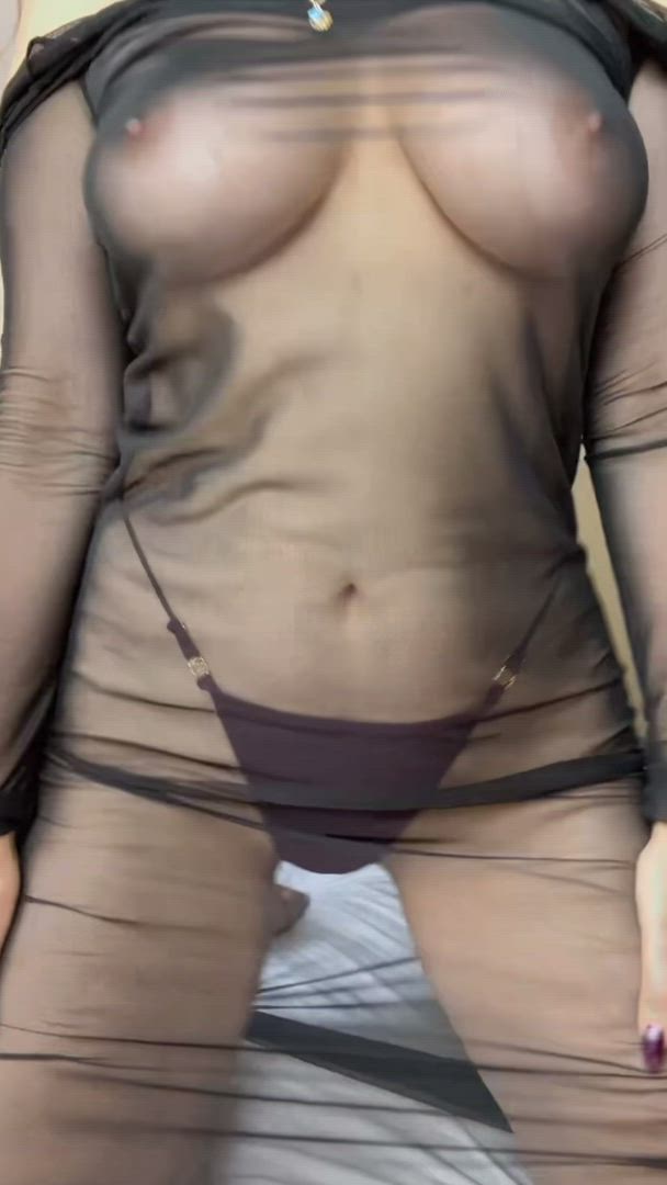 Ksenia <strong>@kseniaangelika</strong> in porn video