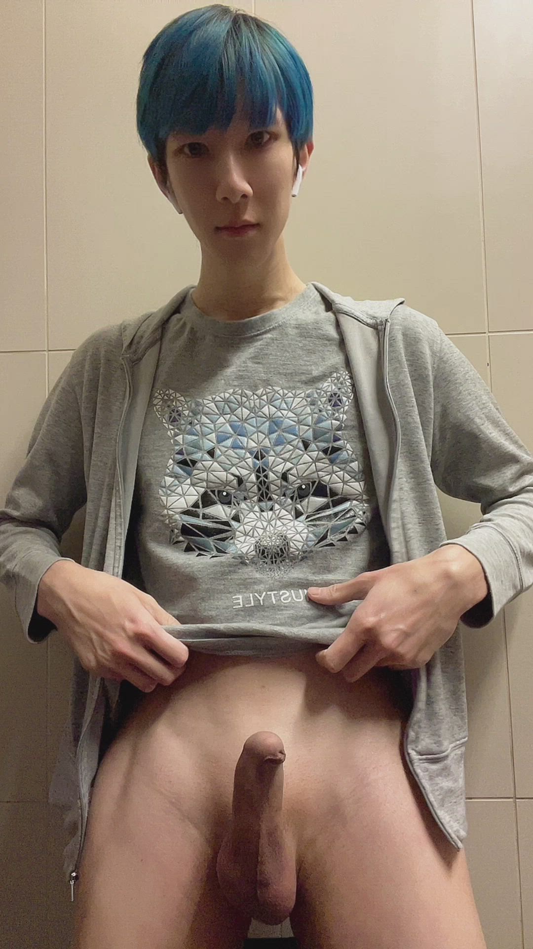 Kupidboy <strong>@kupidboy</strong> in porn video