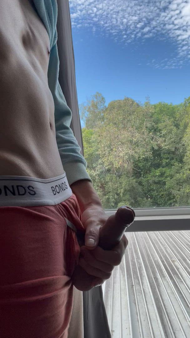 Kupidboy <strong>@kupidboy</strong> in porn video