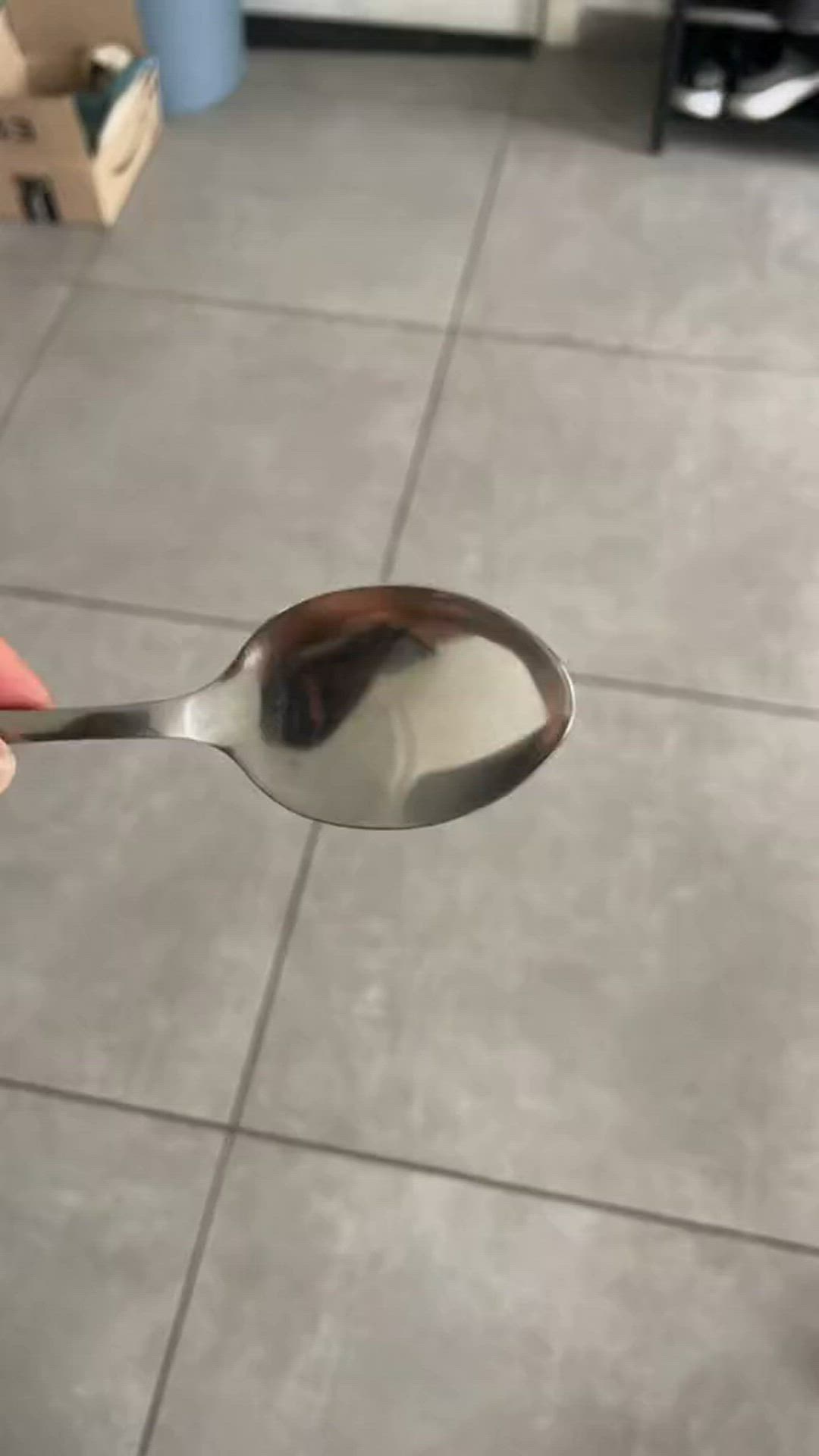 Kurakai <strong>@kurakai</strong> in big tits boobs solo porn video