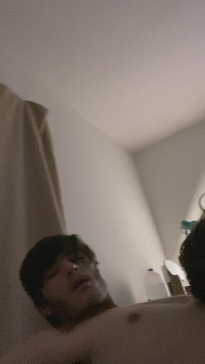 Kushandoj95  <strong>@kushandoj95</strong> in porn video