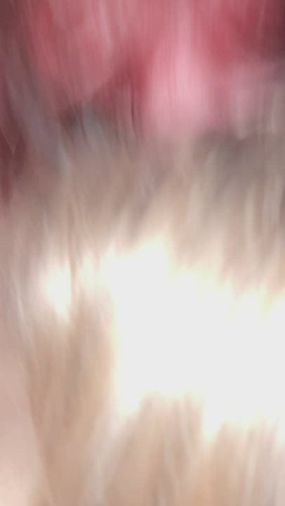Kushandoj95  <strong>@kushandoj95</strong> in porn video