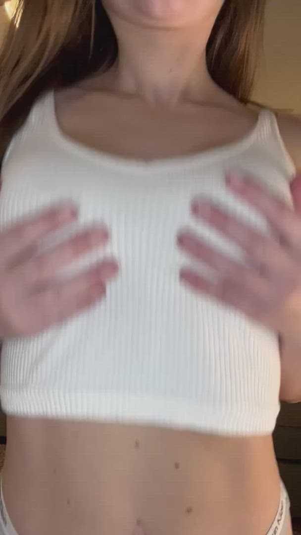 Kylaclark1 <strong>@kylaclark</strong> in porn video