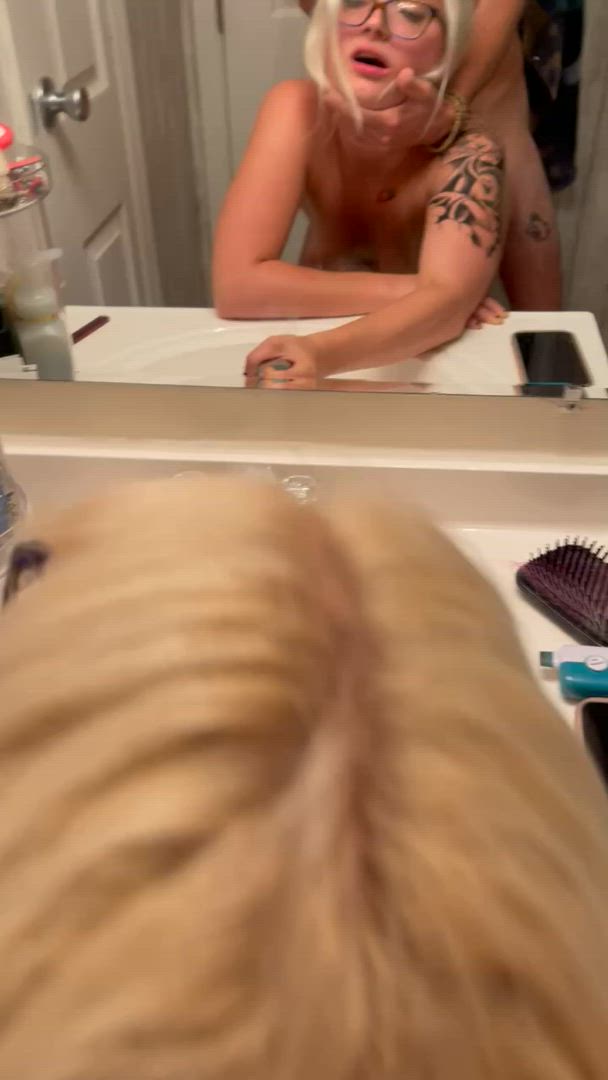 Kylie & margot ?? <strong>@blondebff</strong> in porn video
