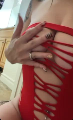 LA_Kitten0904 <strong>@la_kitten0904</strong> in porn video