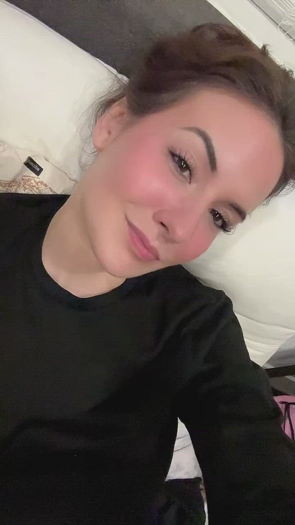 Lacey <strong>@xoxolaceybabe</strong> in porn video