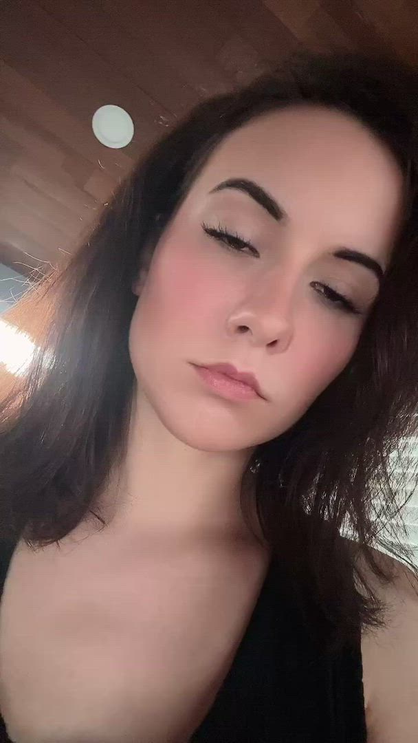 Lacey <strong>@xoxolaceybabe</strong> in porn video