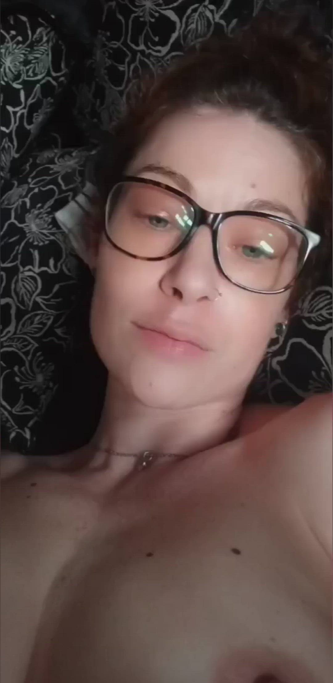 Lacolo <strong>@lacolito69</strong> in masturbating big ass nsfw porn video