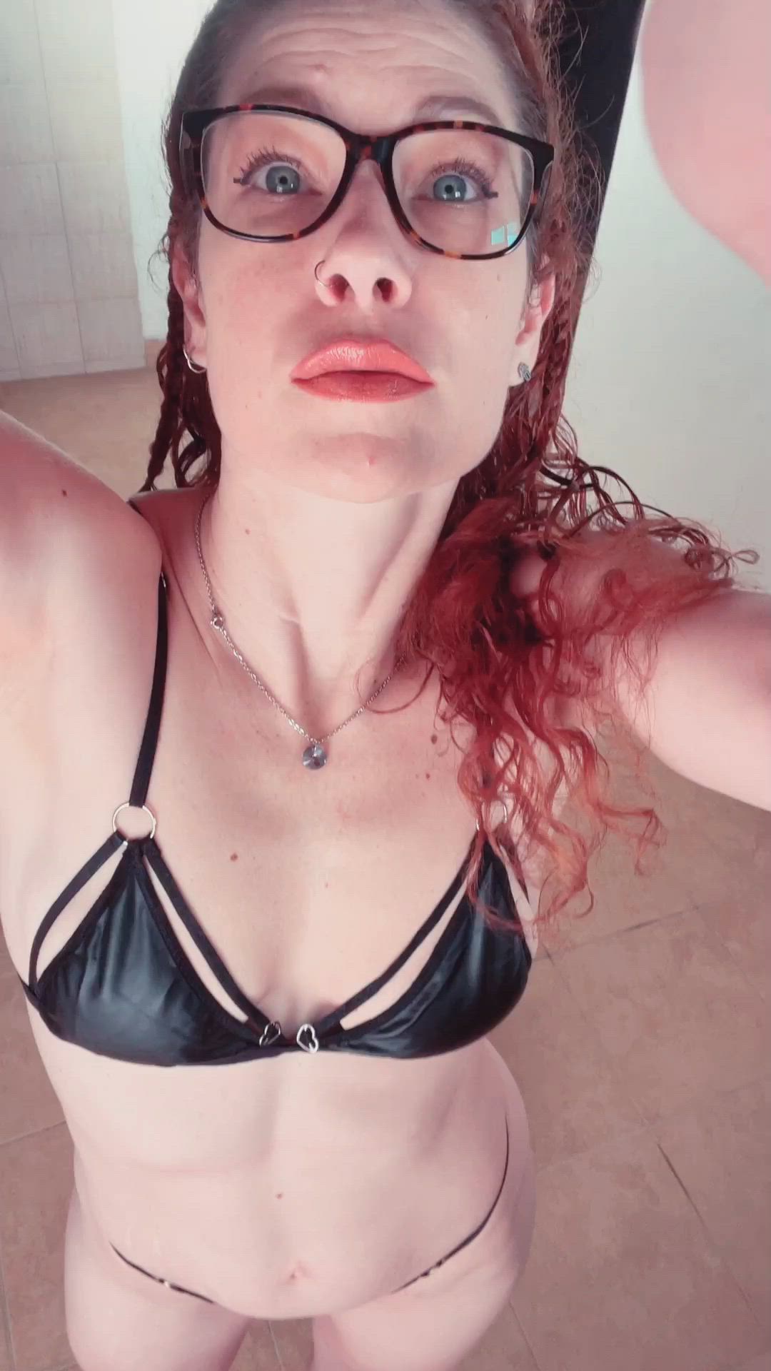 Lacolo <strong>@lacolito69</strong> in natural tits homemade ass porn video