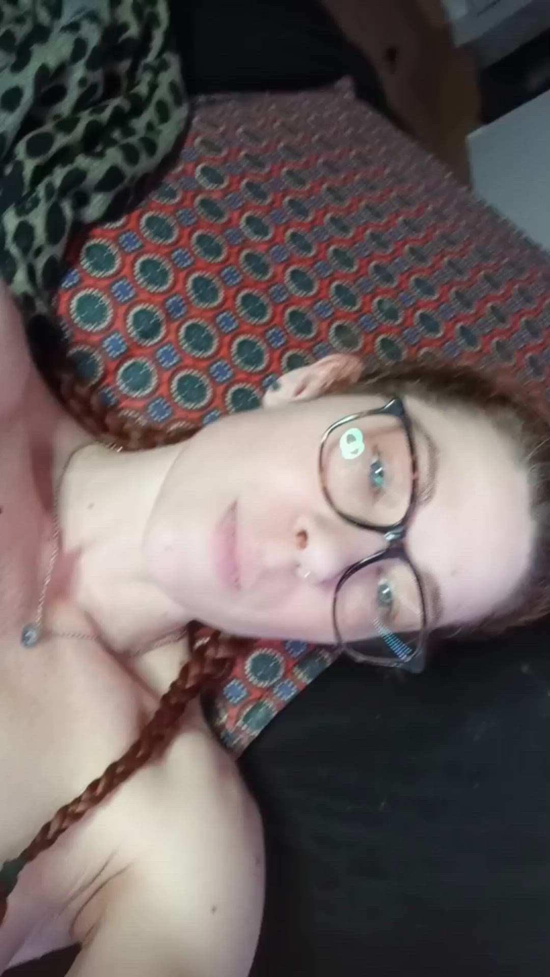Lacolo <strong>@lacolito69</strong> in porn video