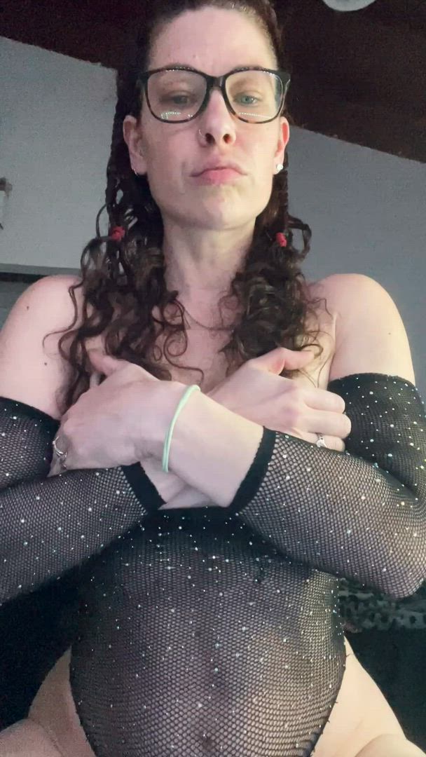Lacolo <strong>@lacolito69</strong> in natural tits booty ass porn video
