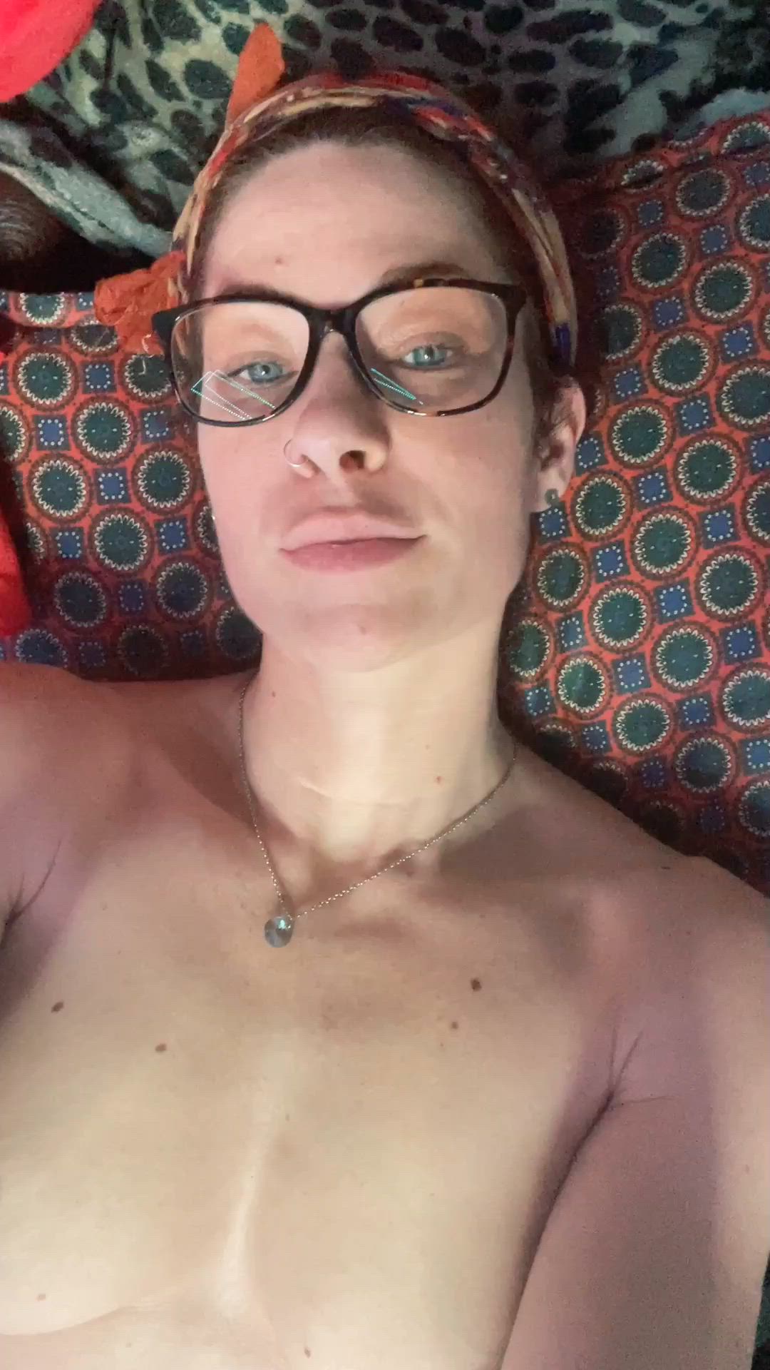 Lacolo <strong>@lacolito69</strong> in big ass asshole hotwife porn video