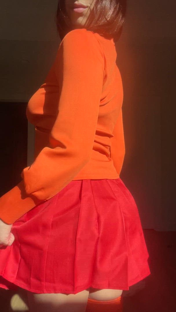 Lacy <strong>@lacylubaby</strong> in porn video