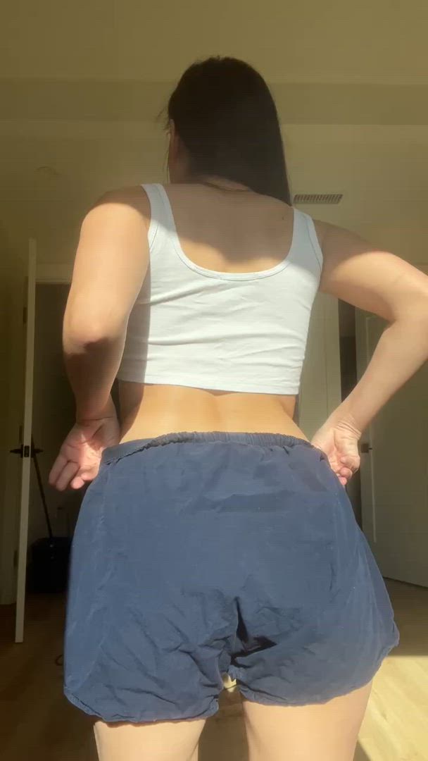 Lacy <strong>@lacylubaby</strong> in porn video