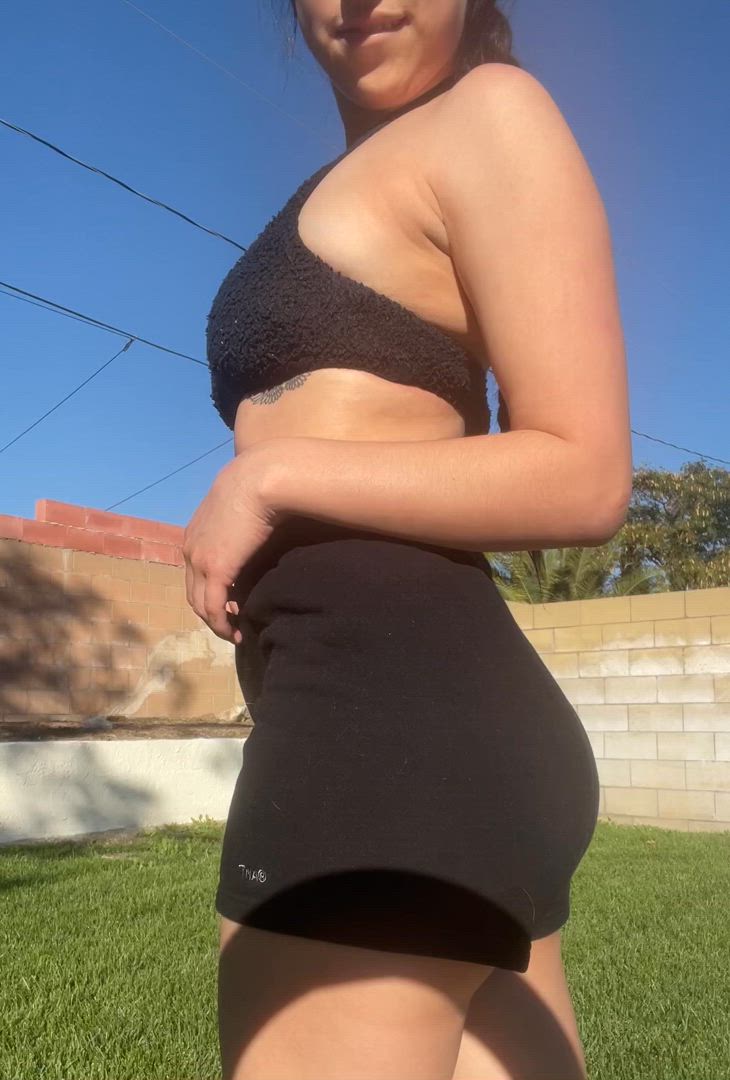 Lacy <strong>@lacylubaby</strong> in porn video