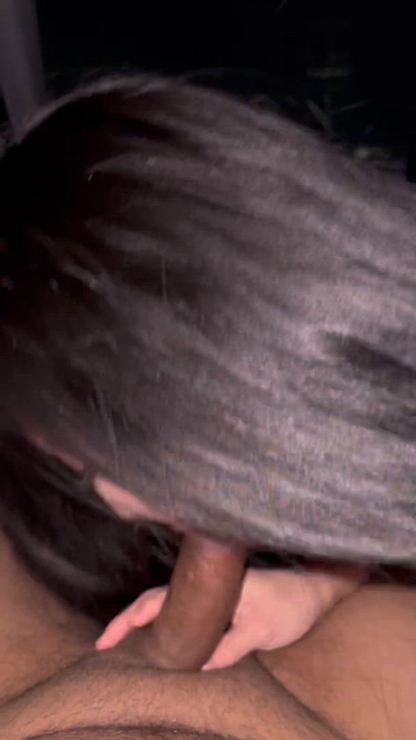 Lacy <strong>@lacylubaby</strong> in porn video