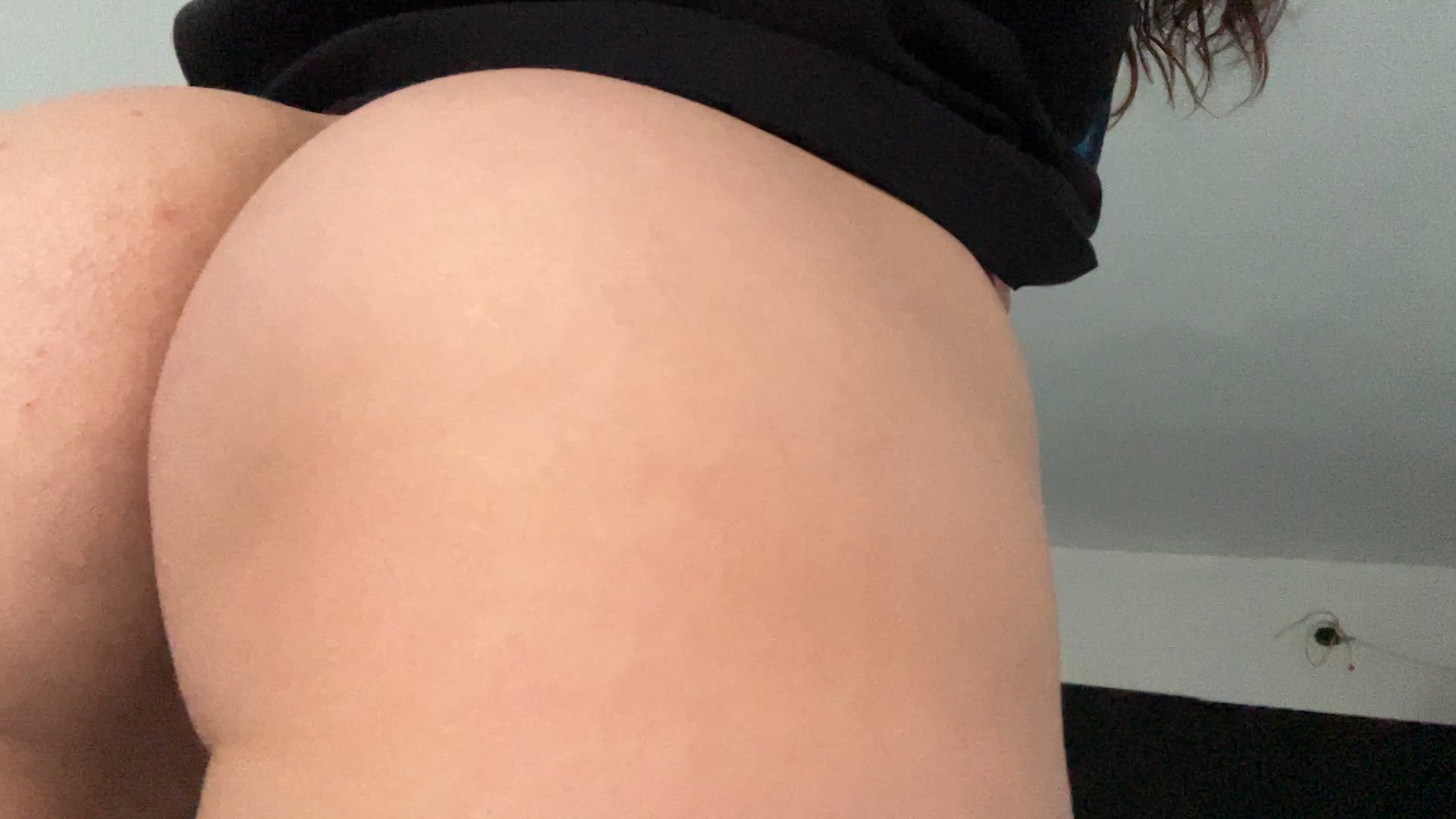Ladidiana <strong>@ladydilily</strong> in porn video