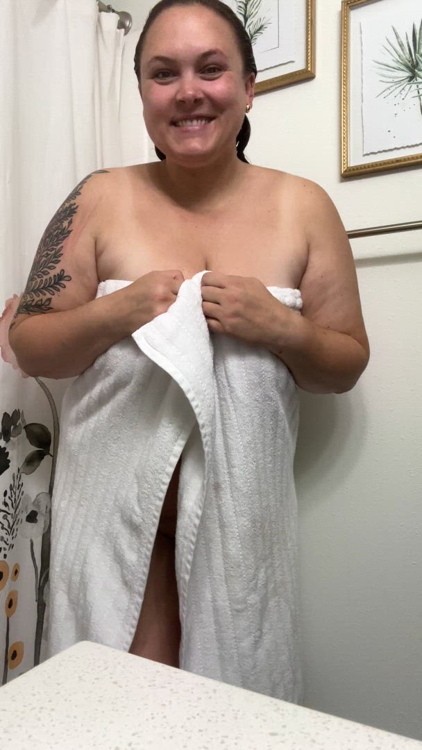 Lady Risque <strong>@ladyrisque</strong> in porn video