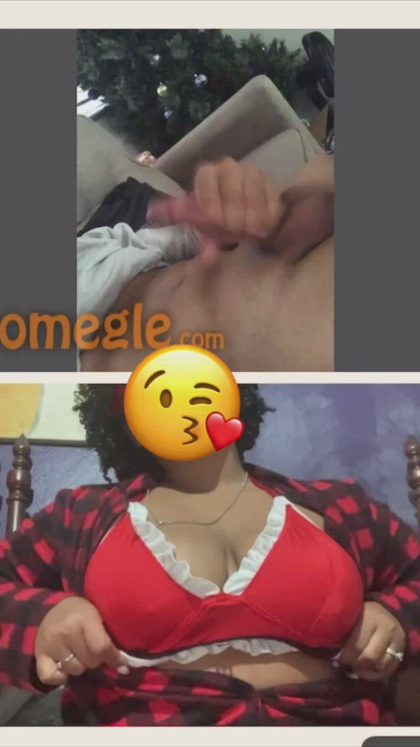 Lady Scarlette <strong>@ladyscarlette</strong> in porn video