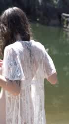 Lady Scout <strong>@girlwiththesnaketattoo</strong> in porn video
