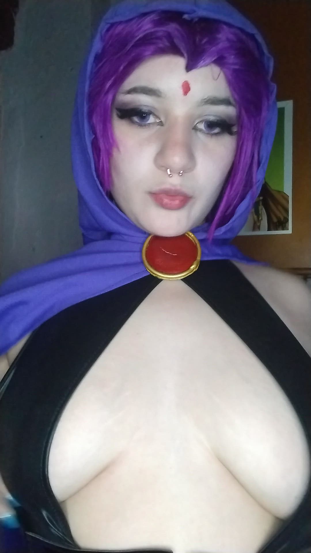 Ladylokicosplay <strong>@ladylokicosplay3</strong> in big tits cosplay cute porn video