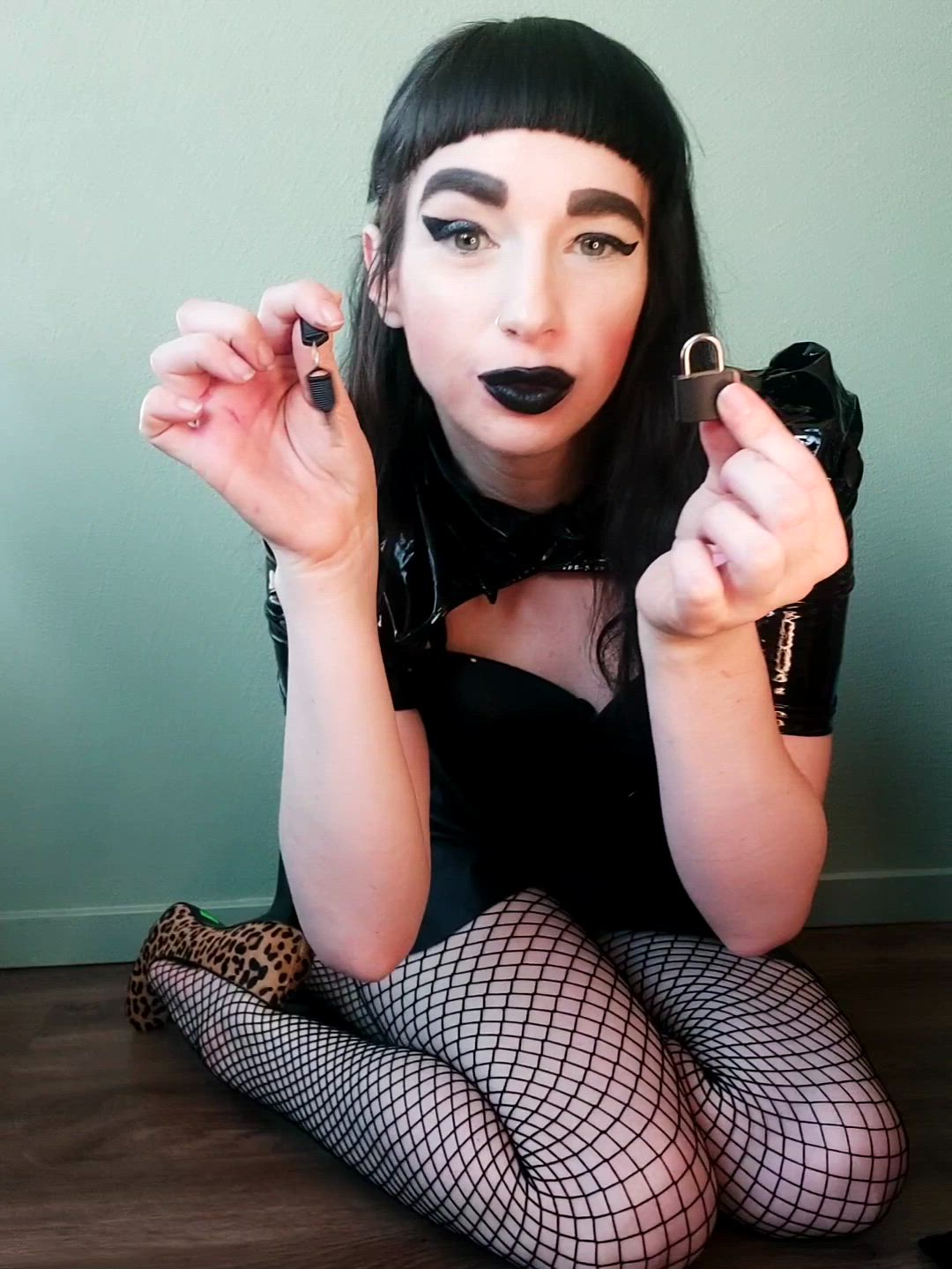 Ladystardust333 <strong>@ladystardust33</strong> in porn video