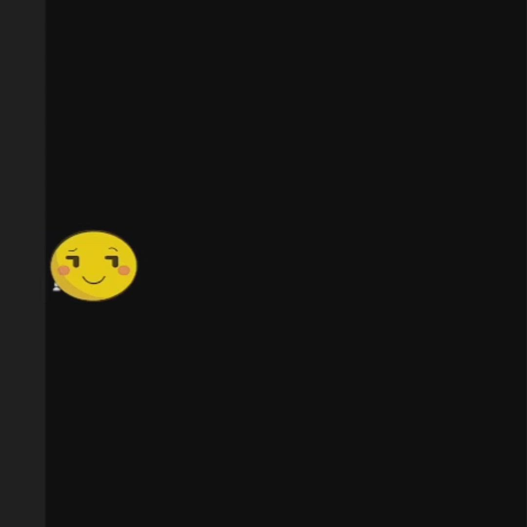 Ladytits <strong>@lady.tits</strong> in porn video