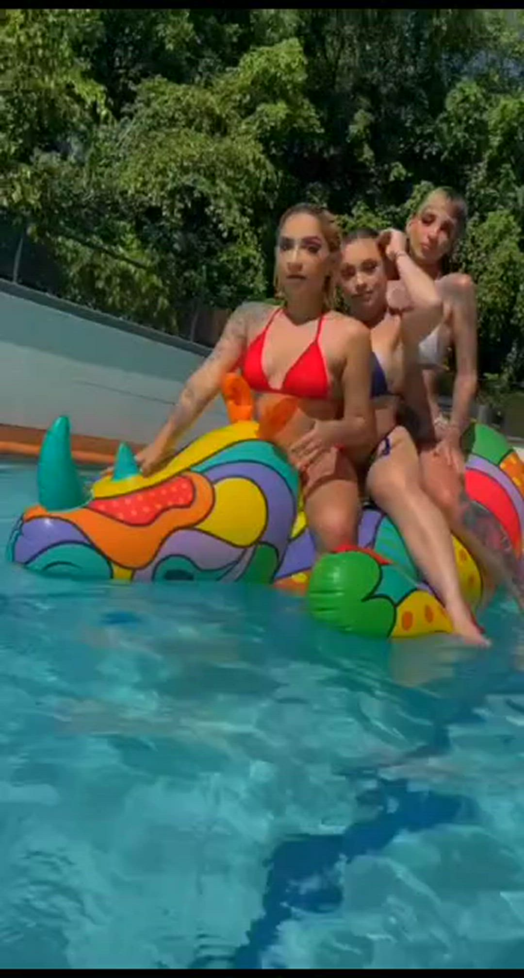 Lafet arte ?️ <strong>@lafet_arte</strong> in r/redgifsverified tit worship big tits onlyfans pornstar lesbian blonde petite public porn video