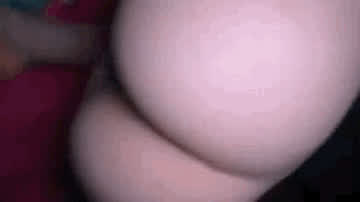 Laflameyesssir <strong>@laflameyesssir</strong> in porn video
