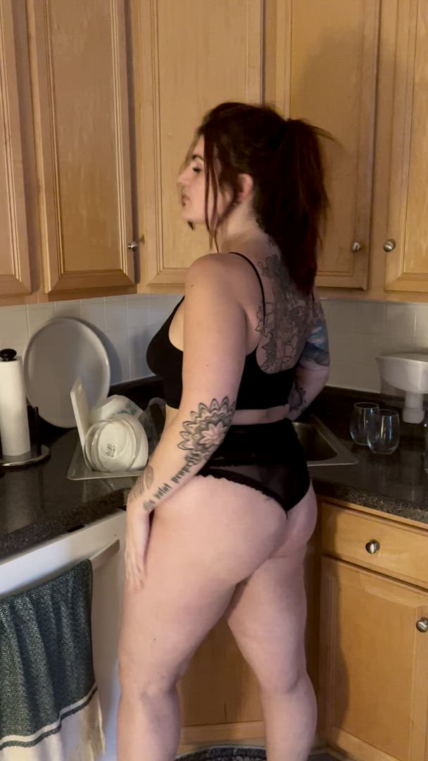 Laineexjade <strong>@laineexjade</strong> in big tits onlyfans friends porn video