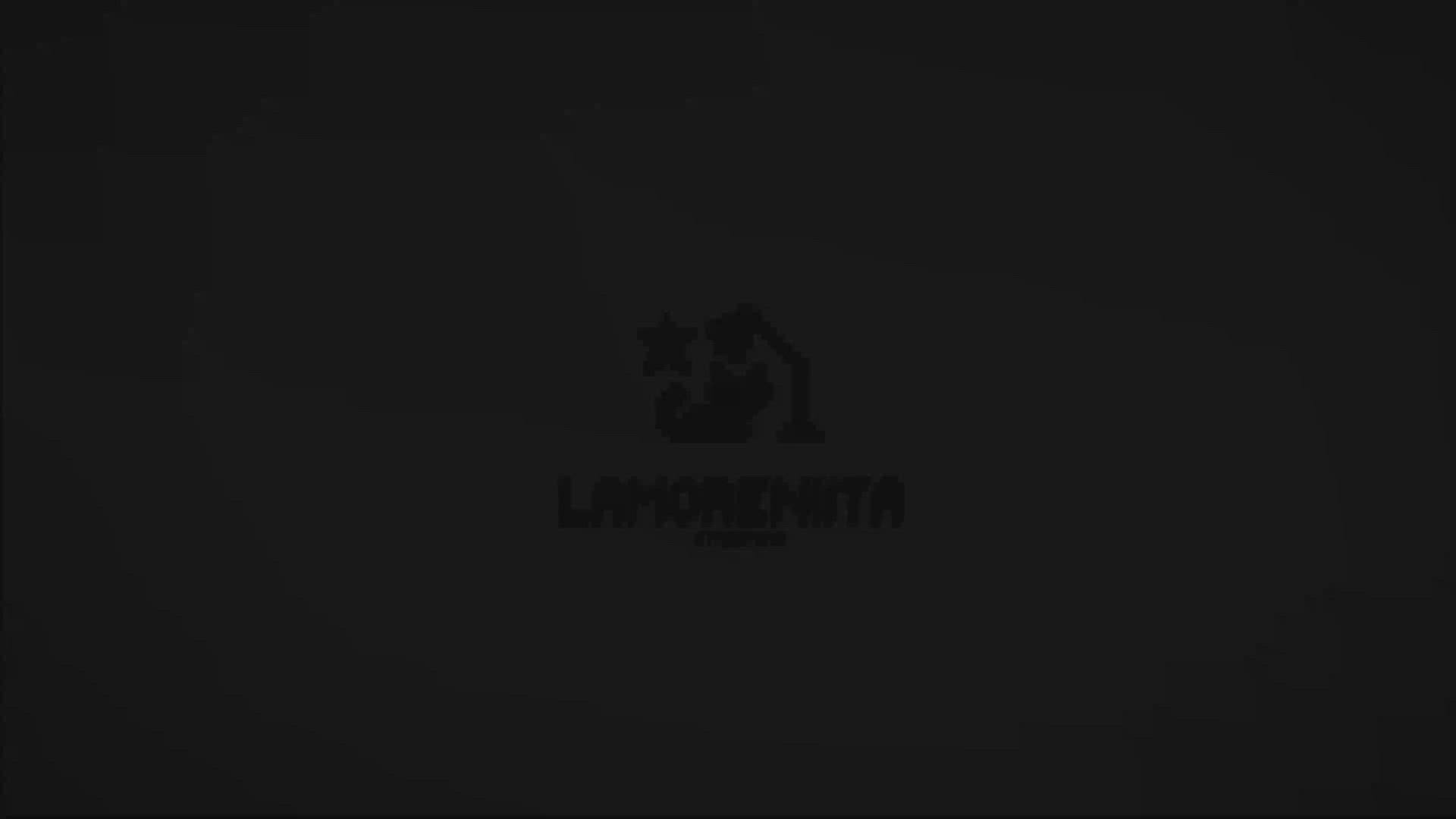 Lamoreniitacb <strong>@lamoreniitacb</strong> in porn video