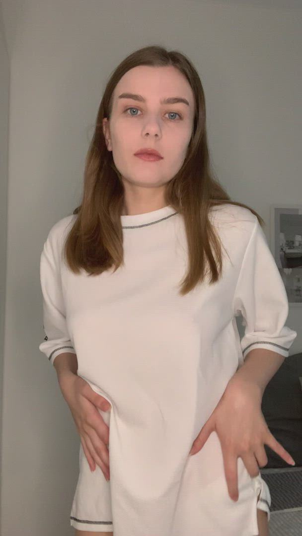 Lana Broks <strong>@lanabroks</strong> in porn video