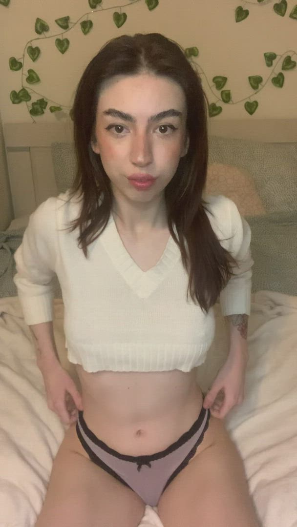Lana <strong>@lana-fox</strong> in porn video